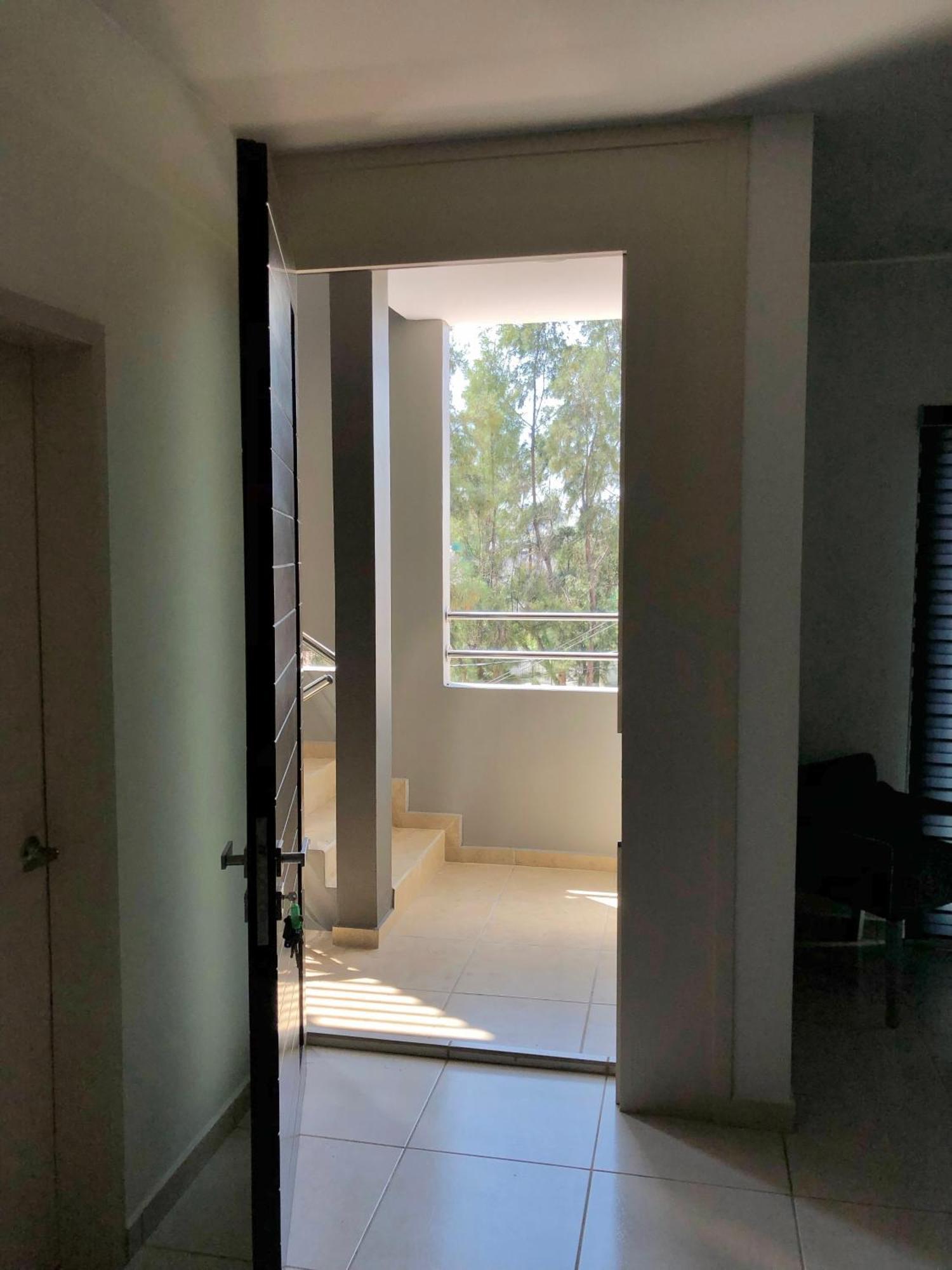 Apartmán Playa Sur Departamento Centrico Y Turistico Mazatlán Exteriér fotografie